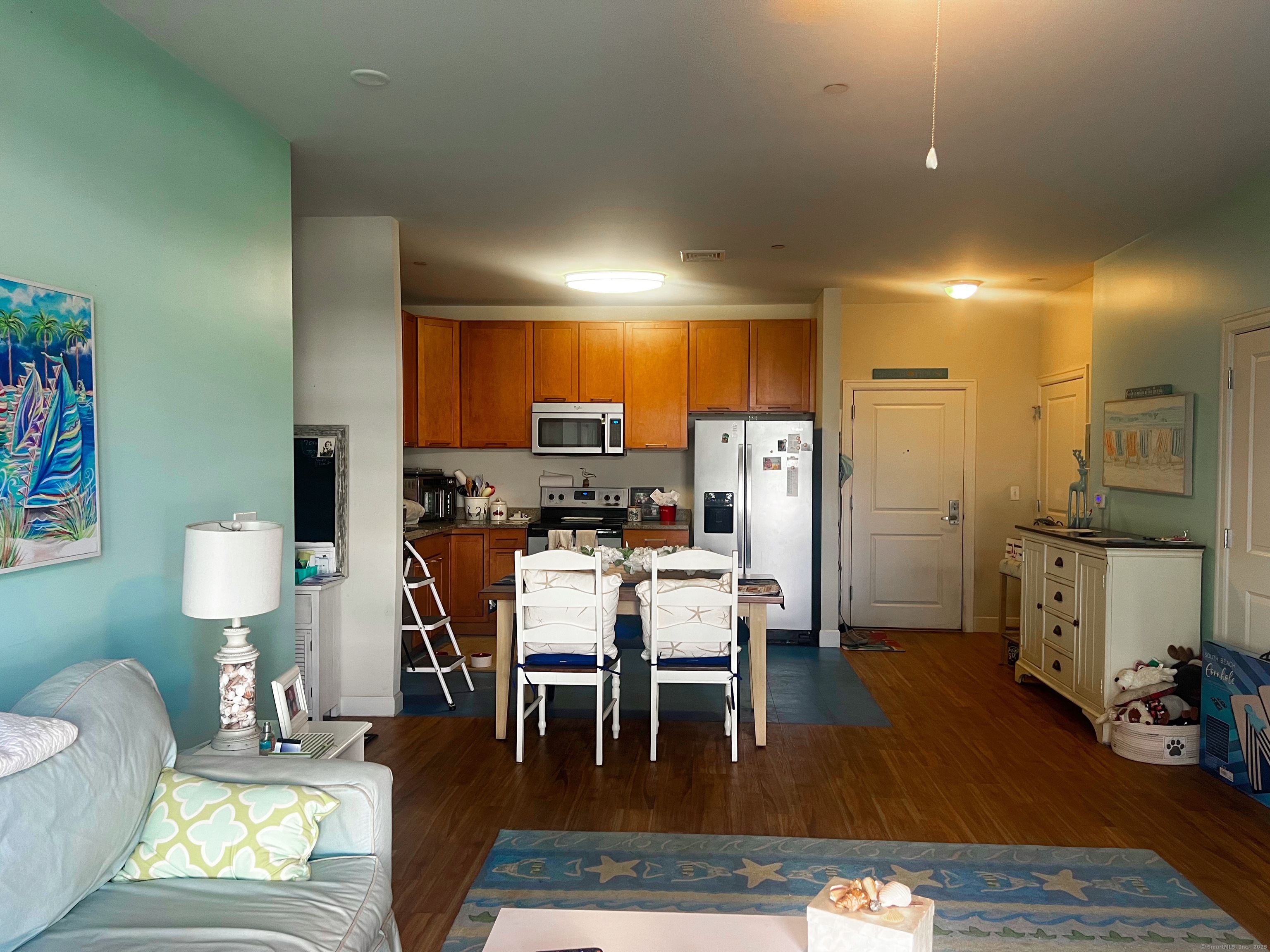 38 Hope Street 1101