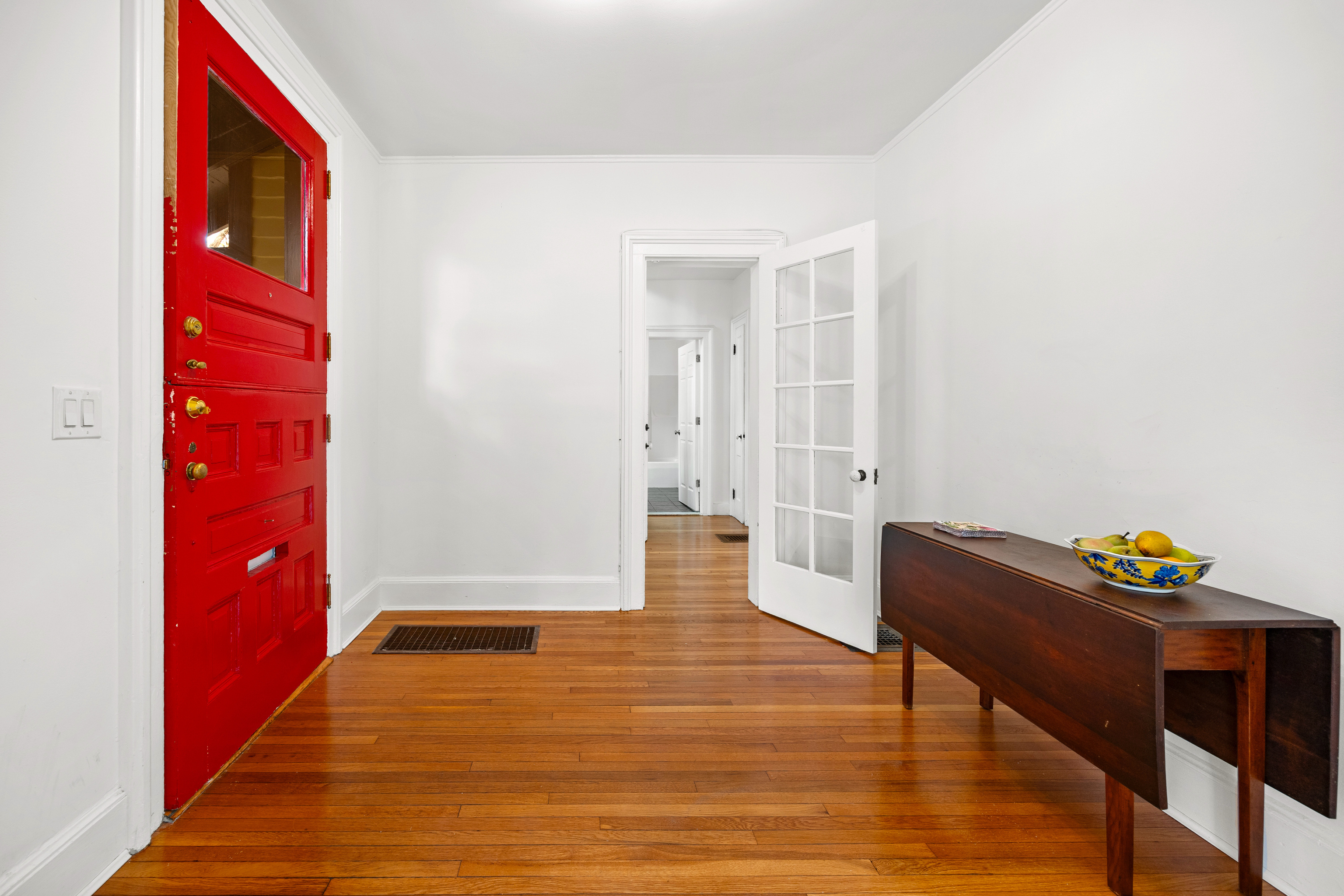 185 Saint Ronan Street