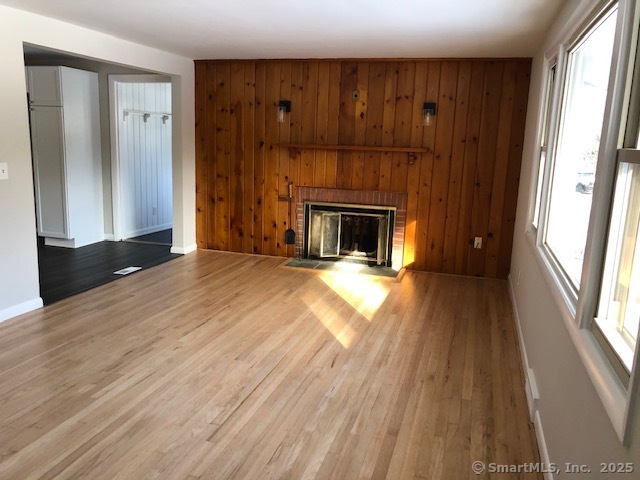 84 Dutton Road, New Hartford, Connecticut image 3