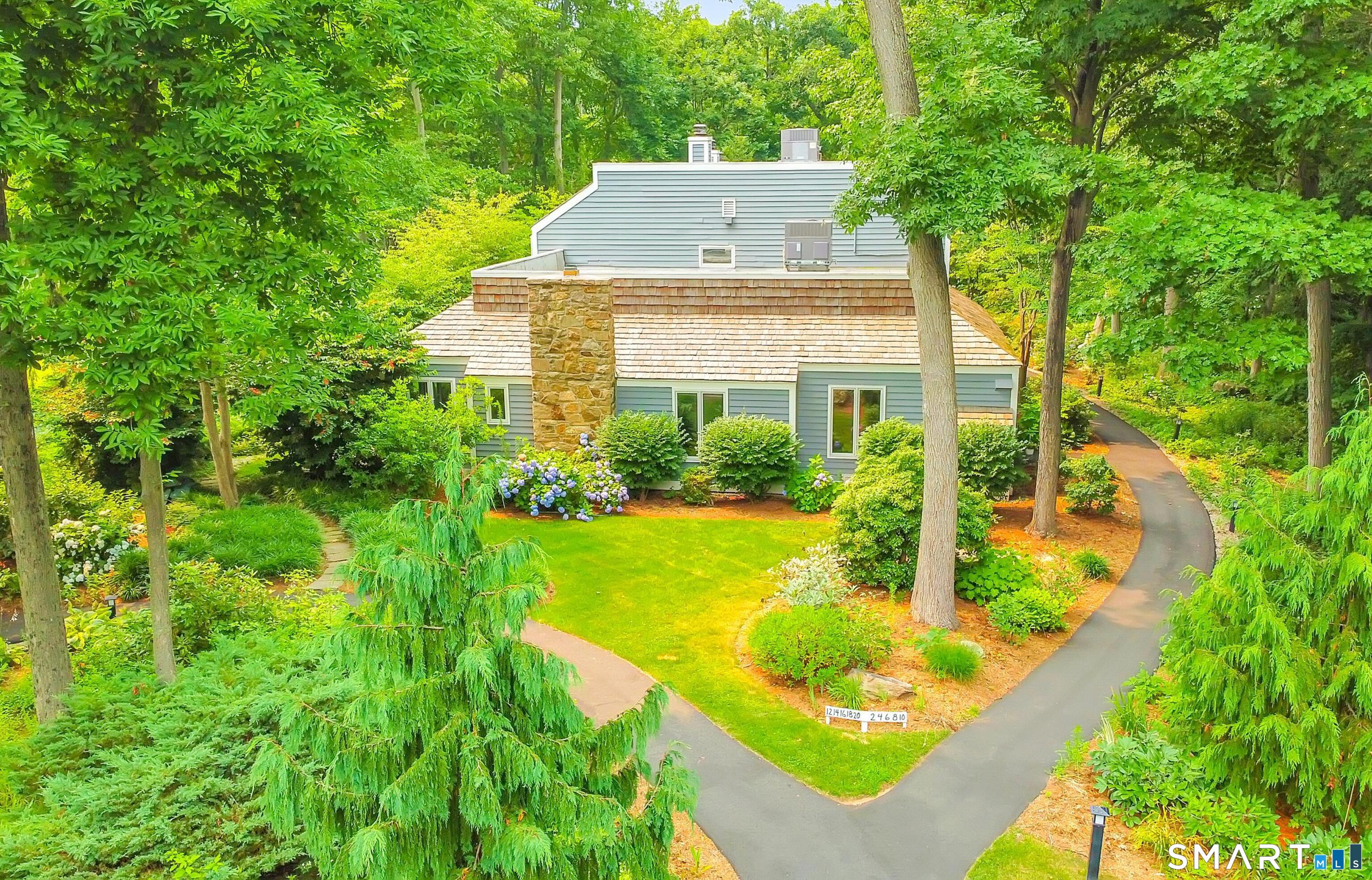 2 Castle Rock 2