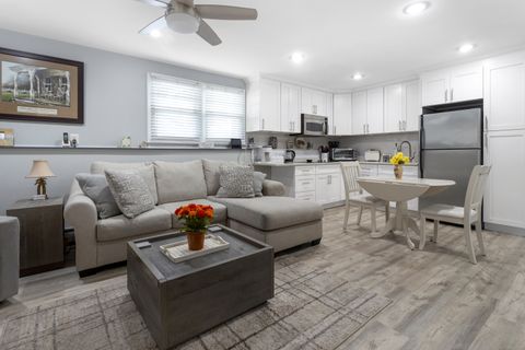 Tiny photo for 7 Lycett Court, Norwalk, CT 06851 (MLS # 24162367)