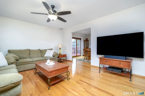 Tiny photo for 7 Lycett Court, Norwalk, CT 06851 (MLS # 24162367)