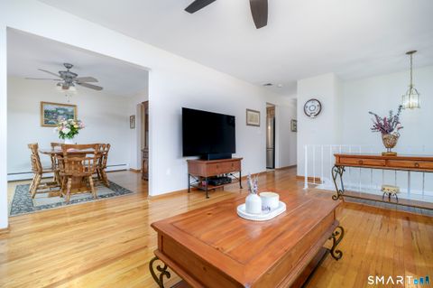 Tiny photo for 7 Lycett Court, Norwalk, CT 06851 (MLS # 24162367)