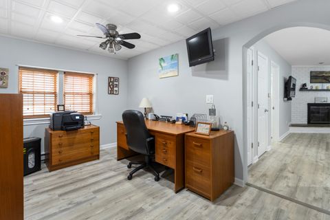 Tiny photo for 7 Lycett Court, Norwalk, CT 06851 (MLS # 24162367)