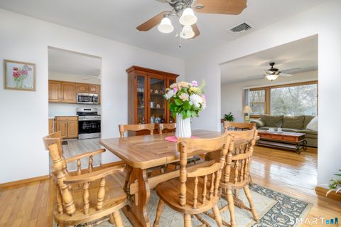 Tiny photo for 7 Lycett Court, Norwalk, CT 06851 (MLS # 24162367)