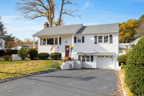 Tiny photo for 7 Lycett Court, Norwalk, CT 06851 (MLS # 24162367)