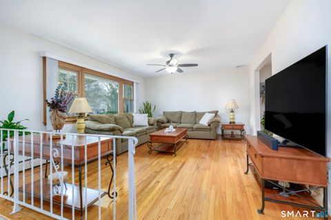 Tiny photo for 7 Lycett Court, Norwalk, CT 06851 (MLS # 24162367)