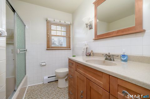 Tiny photo for 7 Lycett Court, Norwalk, CT 06851 (MLS # 24162367)