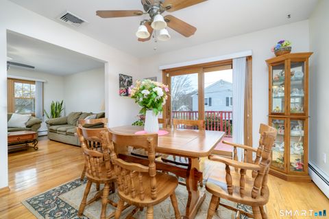 Tiny photo for 7 Lycett Court, Norwalk, CT 06851 (MLS # 24162367)