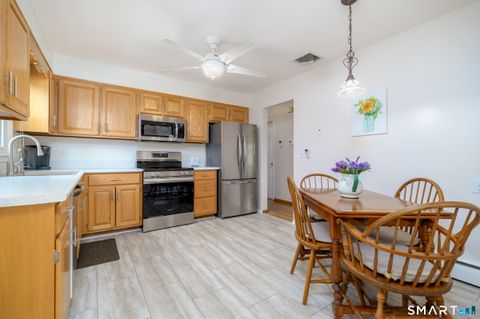 Tiny photo for 7 Lycett Court, Norwalk, CT 06851 (MLS # 24162367)