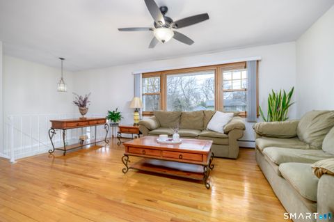 Tiny photo for 7 Lycett Court, Norwalk, CT 06851 (MLS # 24162367)