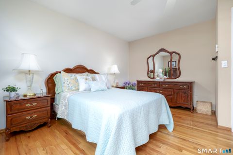 Tiny photo for 7 Lycett Court, Norwalk, CT 06851 (MLS # 24162367)