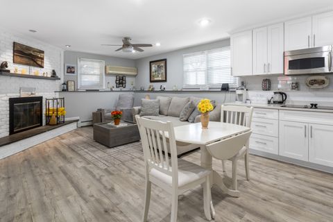 Tiny photo for 7 Lycett Court, Norwalk, CT 06851 (MLS # 24162367)