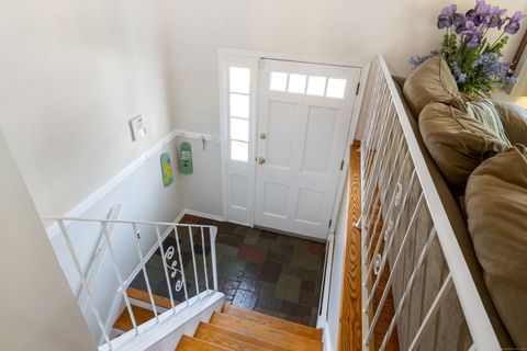 Tiny photo for 7 Lycett Court, Norwalk, CT 06851 (MLS # 24162367)