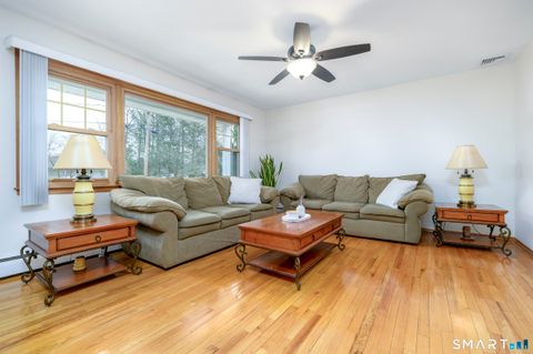 Tiny photo for 7 Lycett Court, Norwalk, CT 06851 (MLS # 24162367)