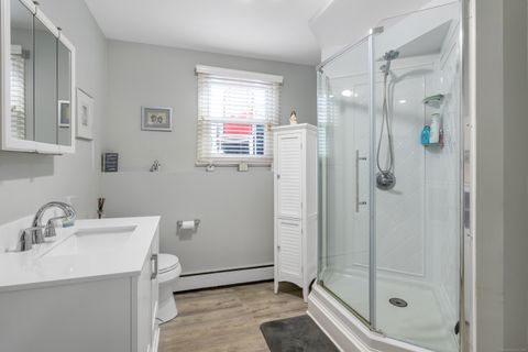 Tiny photo for 7 Lycett Court, Norwalk, CT 06851 (MLS # 24162367)