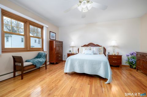 Tiny photo for 7 Lycett Court, Norwalk, CT 06851 (MLS # 24162367)