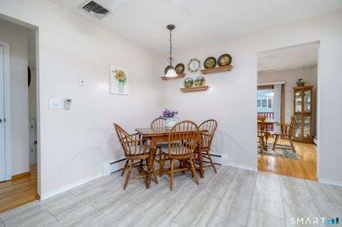 Tiny photo for 7 Lycett Court, Norwalk, CT 06851 (MLS # 24162367)