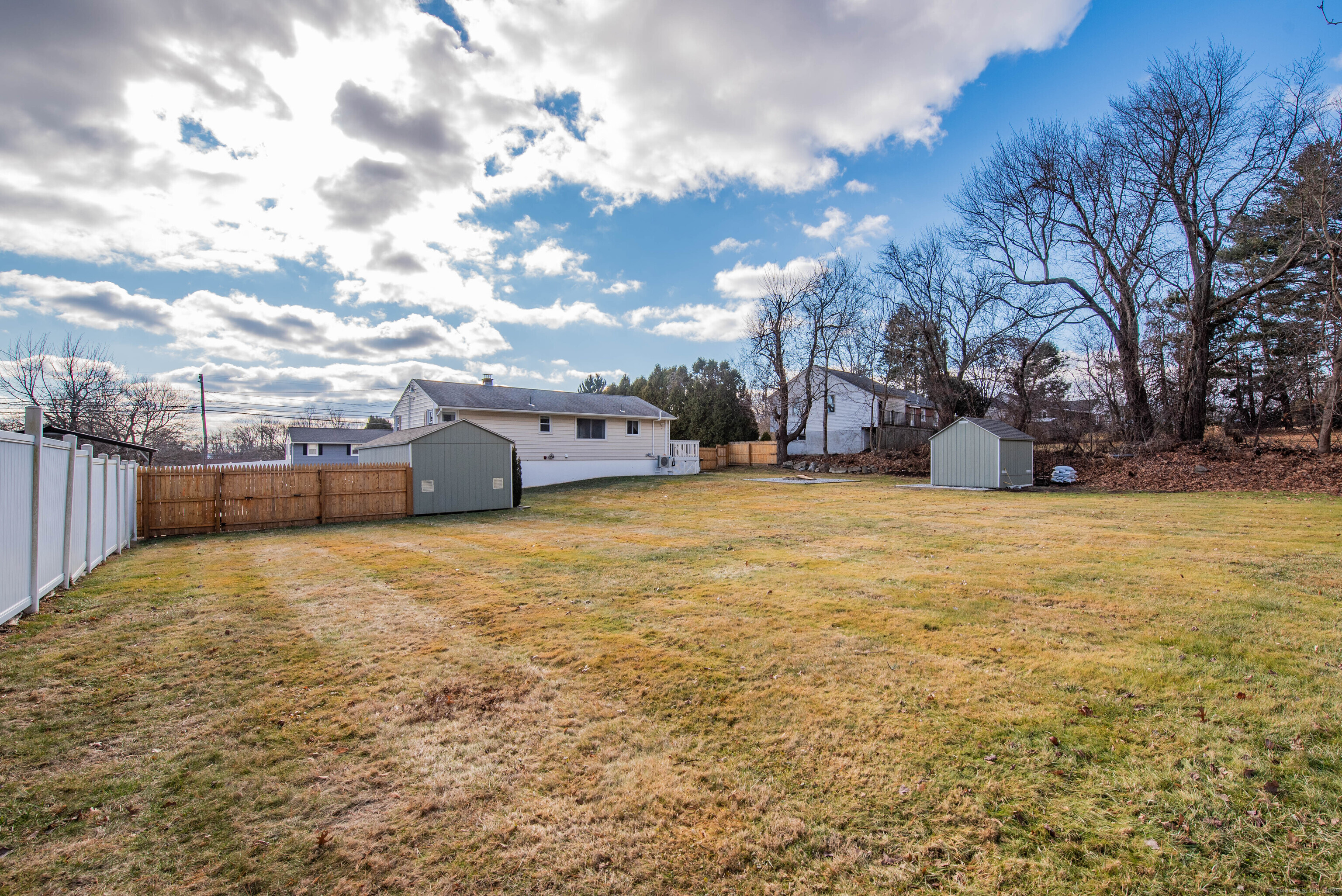 232 Beach Road, Wolcott, Connecticut image 22