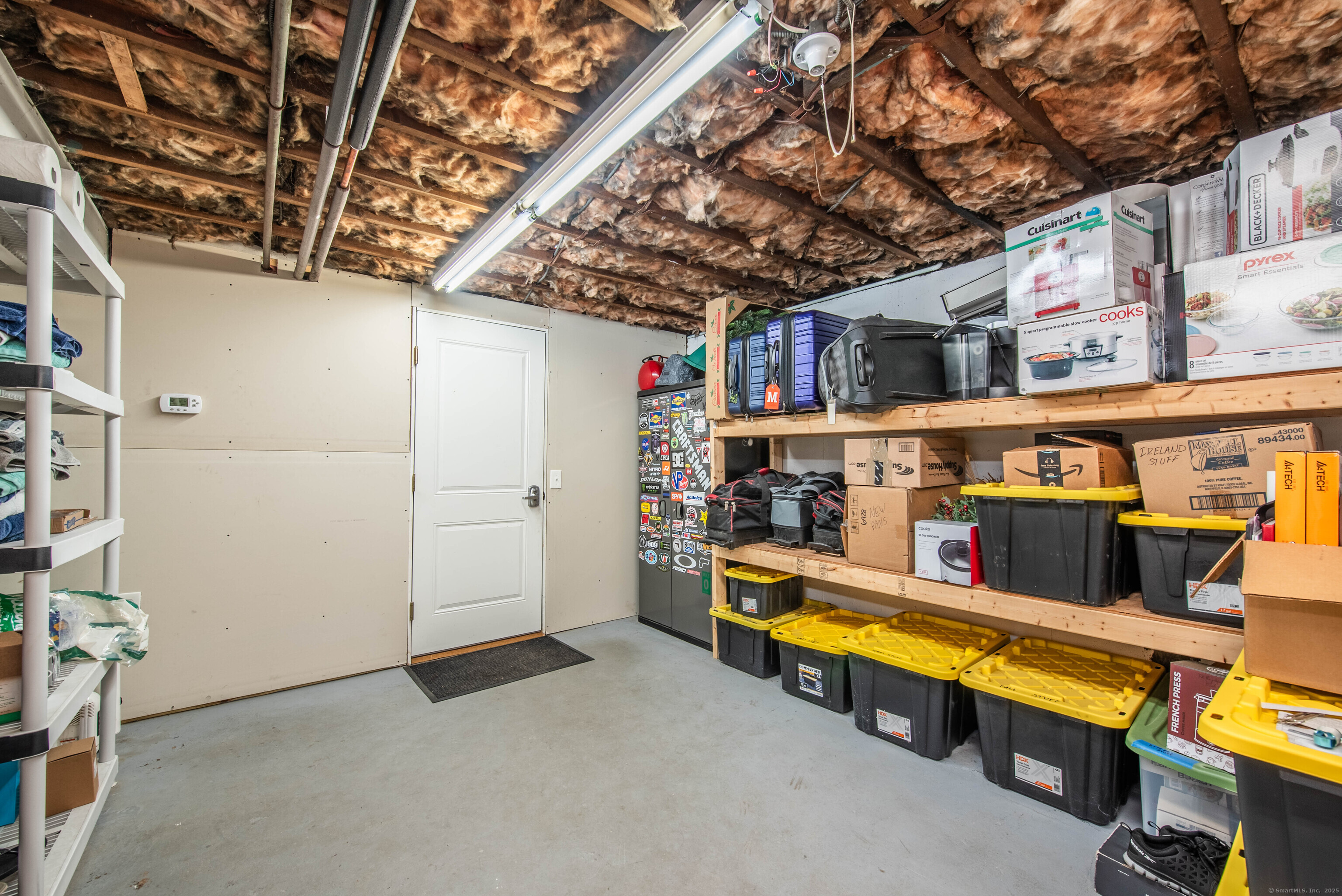 232 Beach Road, Wolcott, Connecticut image 19