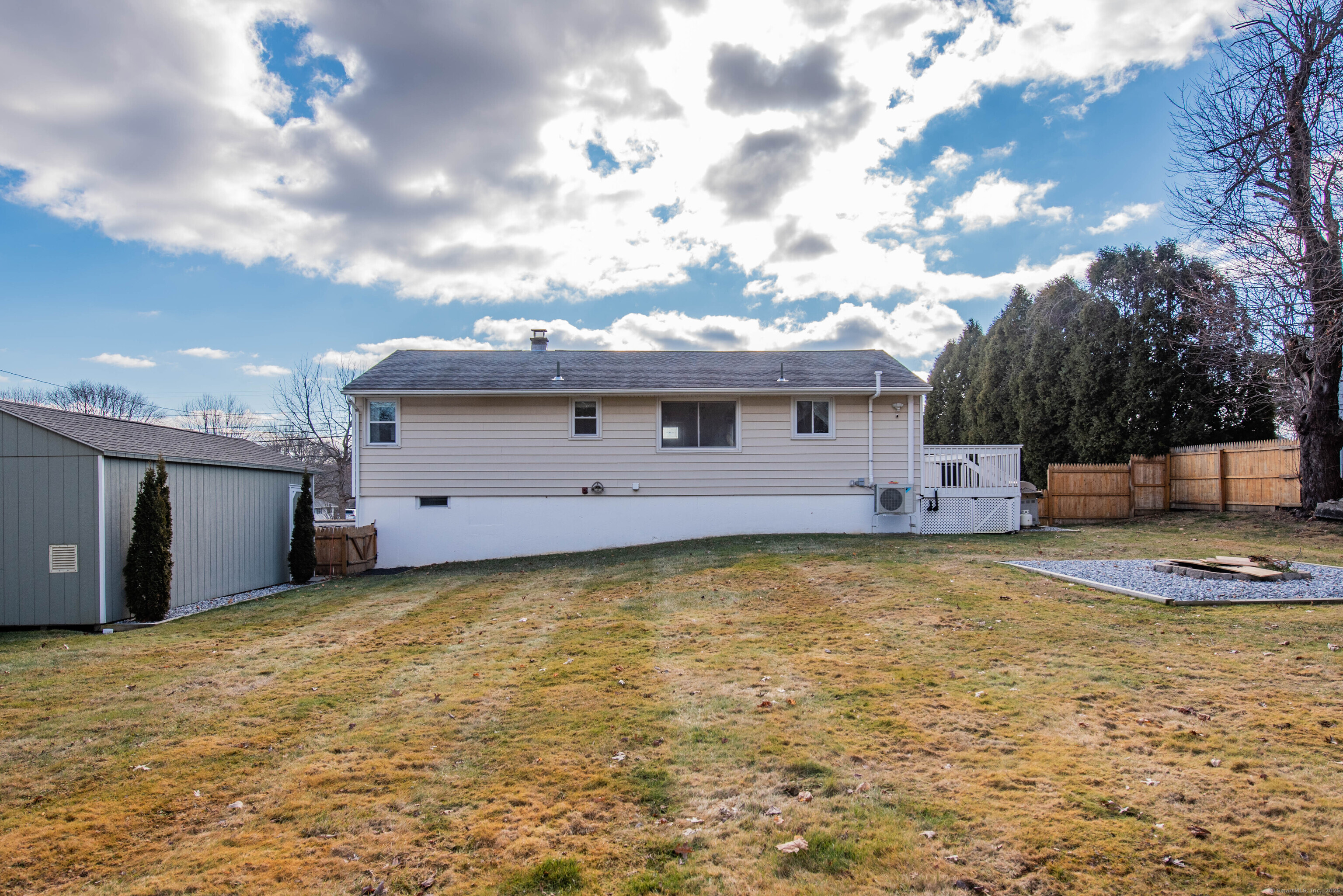 232 Beach Road, Wolcott, Connecticut image 23