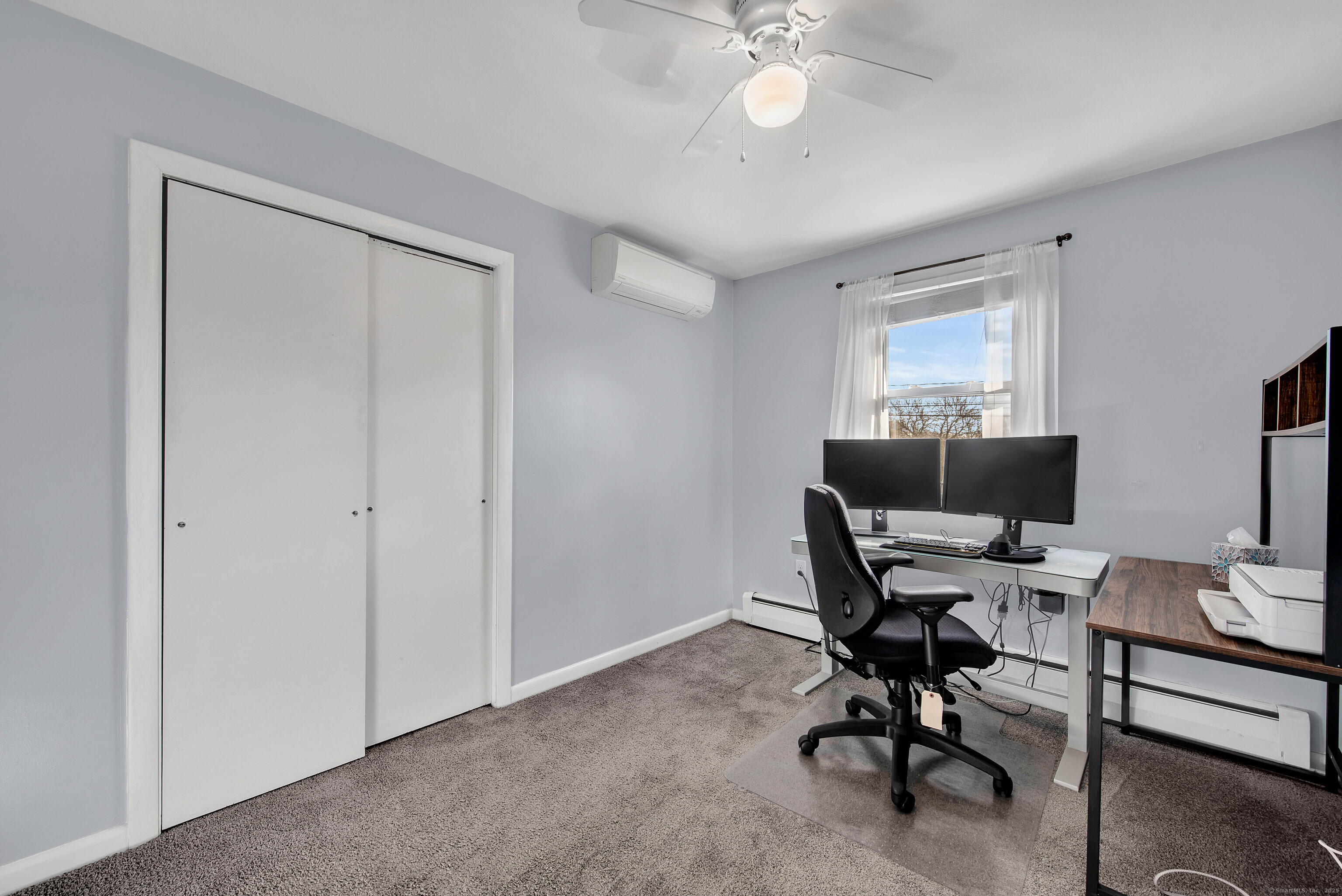 232 Beach Road, Wolcott, Connecticut image 13