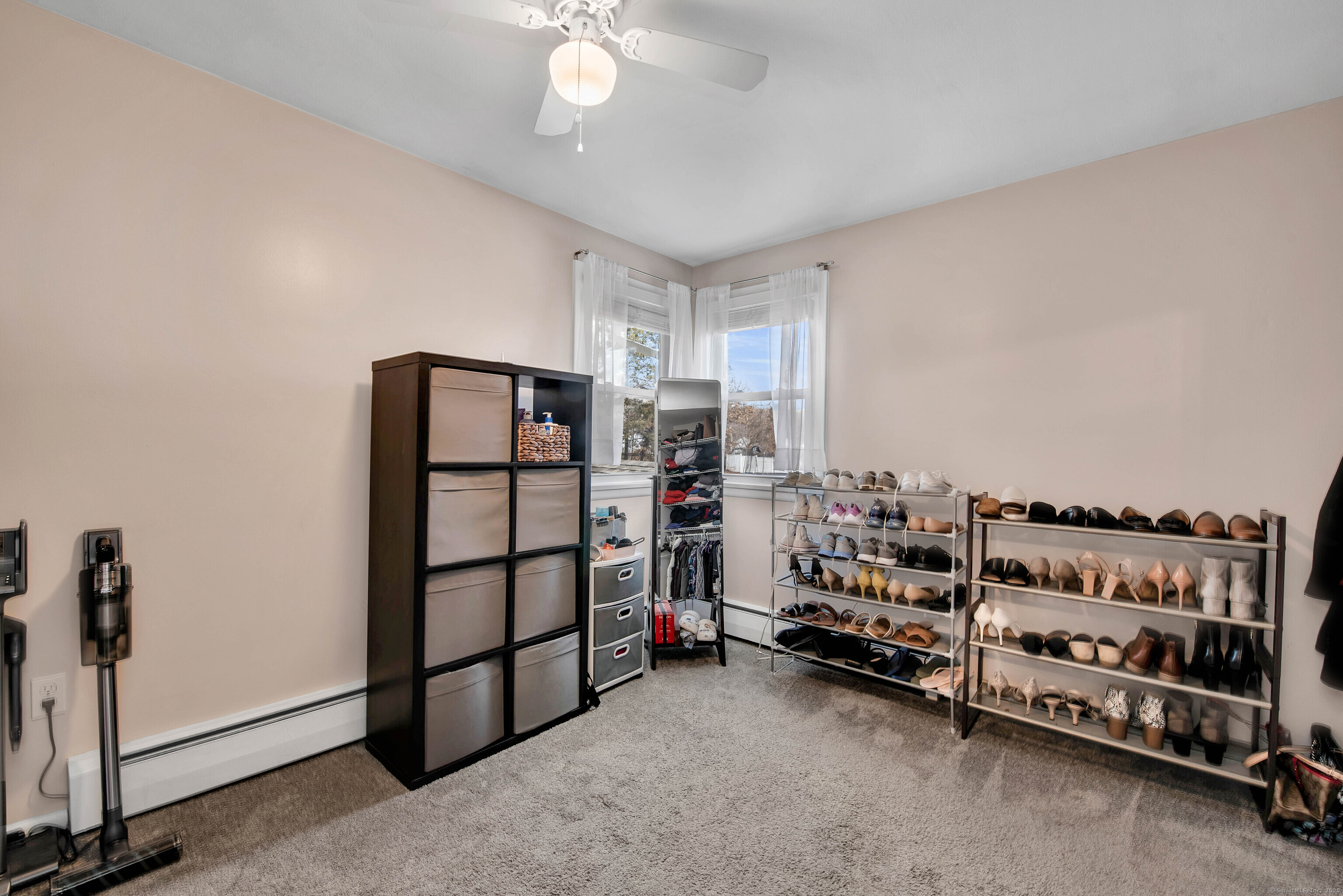 232 Beach Road, Wolcott, Connecticut image 16