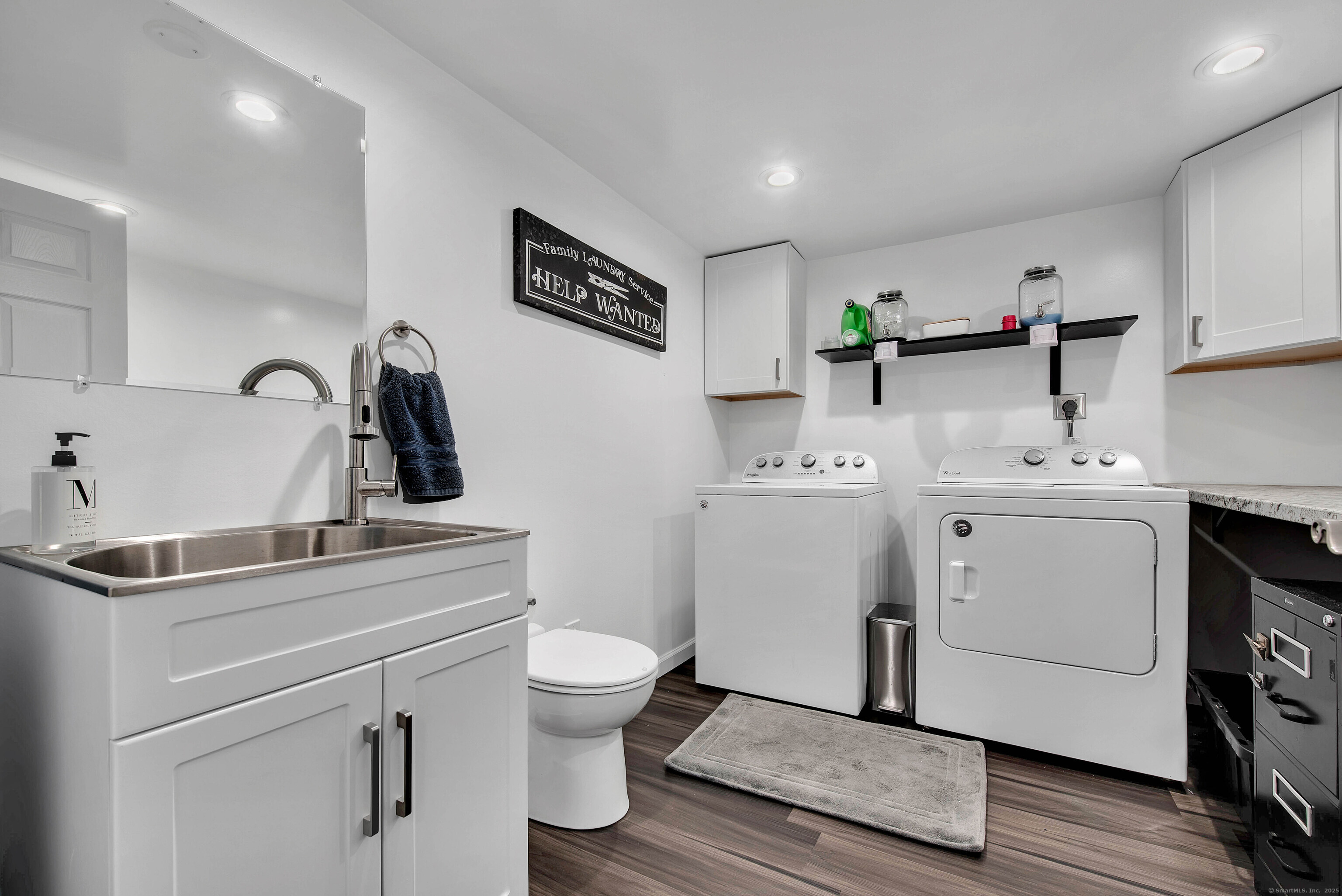 232 Beach Road, Wolcott, Connecticut image 18
