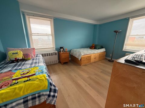 Tiny photo for 91 Strawberry Hill Avenue #841, Stamford, CT 06902 (MLS # 24163632)