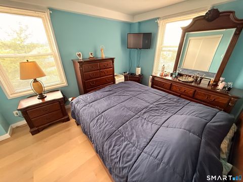 Tiny photo for 91 Strawberry Hill Avenue #841, Stamford, CT 06902 (MLS # 24163632)