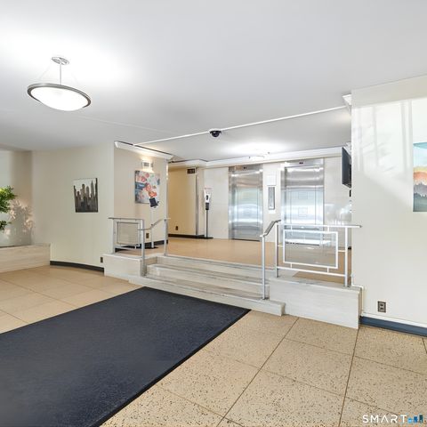 Tiny photo for 91 Strawberry Hill Avenue #841, Stamford, CT 06902 (MLS # 24163632)