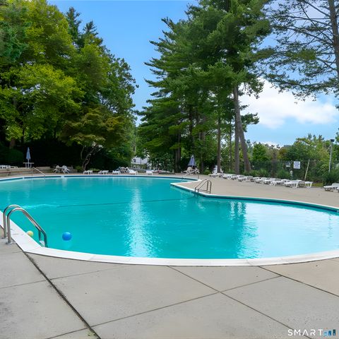 Tiny photo for 91 Strawberry Hill Avenue #841, Stamford, CT 06902 (MLS # 24163632)