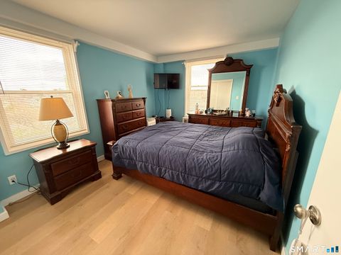 Tiny photo for 91 Strawberry Hill Avenue #841, Stamford, CT 06902 (MLS # 24163632)