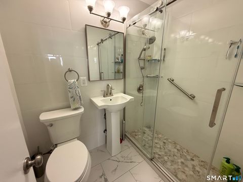 Tiny photo for 91 Strawberry Hill Avenue #841, Stamford, CT 06902 (MLS # 24163632)