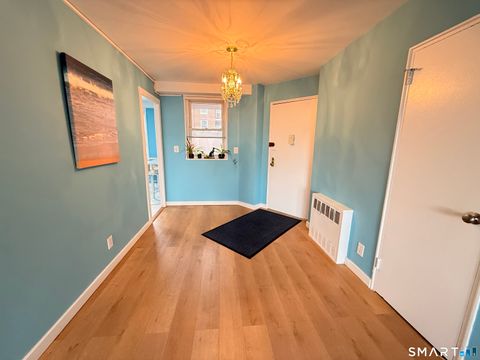 Tiny photo for 91 Strawberry Hill Avenue #841, Stamford, CT 06902 (MLS # 24163632)