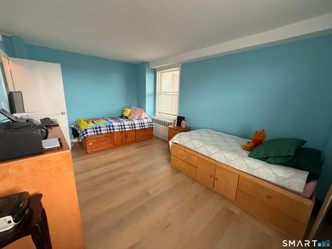 Tiny photo for 91 Strawberry Hill Avenue #841, Stamford, CT 06902 (MLS # 24163632)