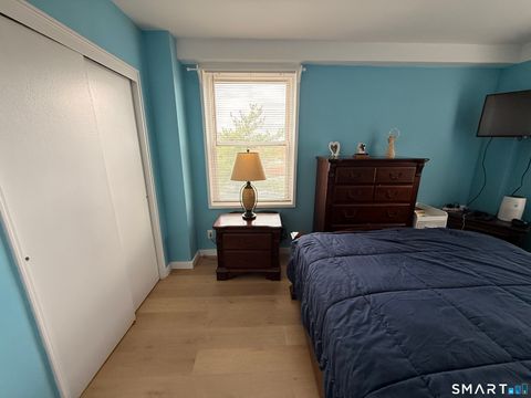 Tiny photo for 91 Strawberry Hill Avenue #841, Stamford, CT 06902 (MLS # 24163632)