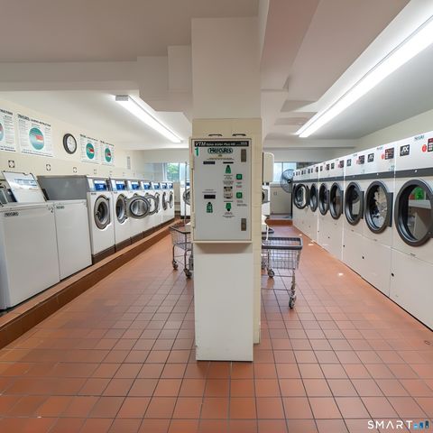 Tiny photo for 91 Strawberry Hill Avenue #841, Stamford, CT 06902 (MLS # 24163632)