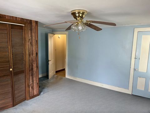 Tiny photo for 57 New Britain Avenue, Farmington, CT 06085 (MLS # 24108645)