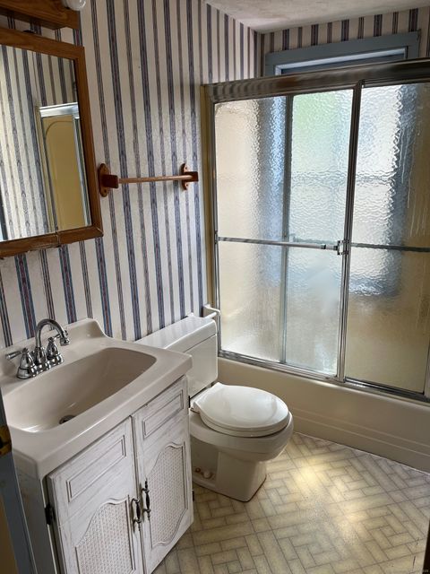Tiny photo for 57 New Britain Avenue, Farmington, CT 06085 (MLS # 24108645)