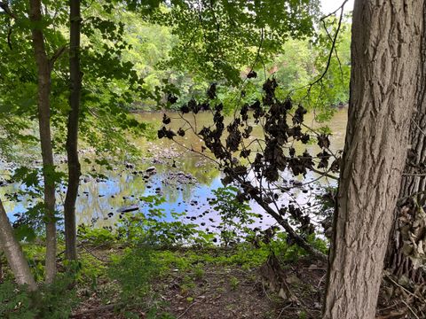 Tiny photo for 57 New Britain Avenue, Farmington, CT 06085 (MLS # 24108645)
