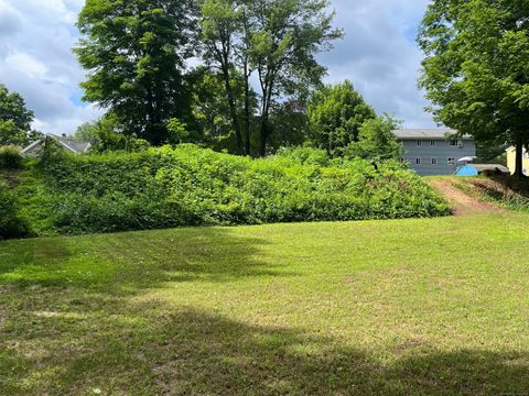 Tiny photo for 57 New Britain Avenue, Farmington, CT 06085 (MLS # 24108645)