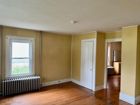 Tiny photo for 57 New Britain Avenue, Farmington, CT 06085 (MLS # 24108645)
