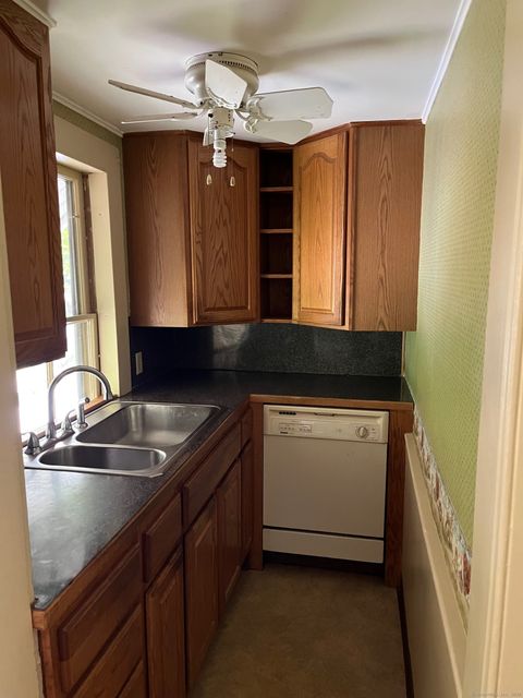 Tiny photo for 57 New Britain Avenue, Farmington, CT 06085 (MLS # 24108645)