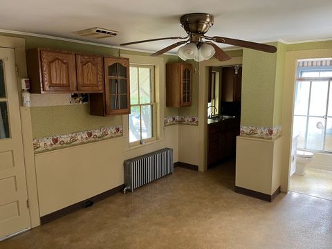Tiny photo for 57 New Britain Avenue, Farmington, CT 06085 (MLS # 24108645)