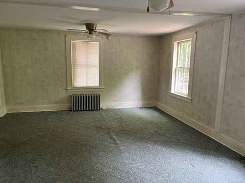 Tiny photo for 57 New Britain Avenue, Farmington, CT 06085 (MLS # 24108645)