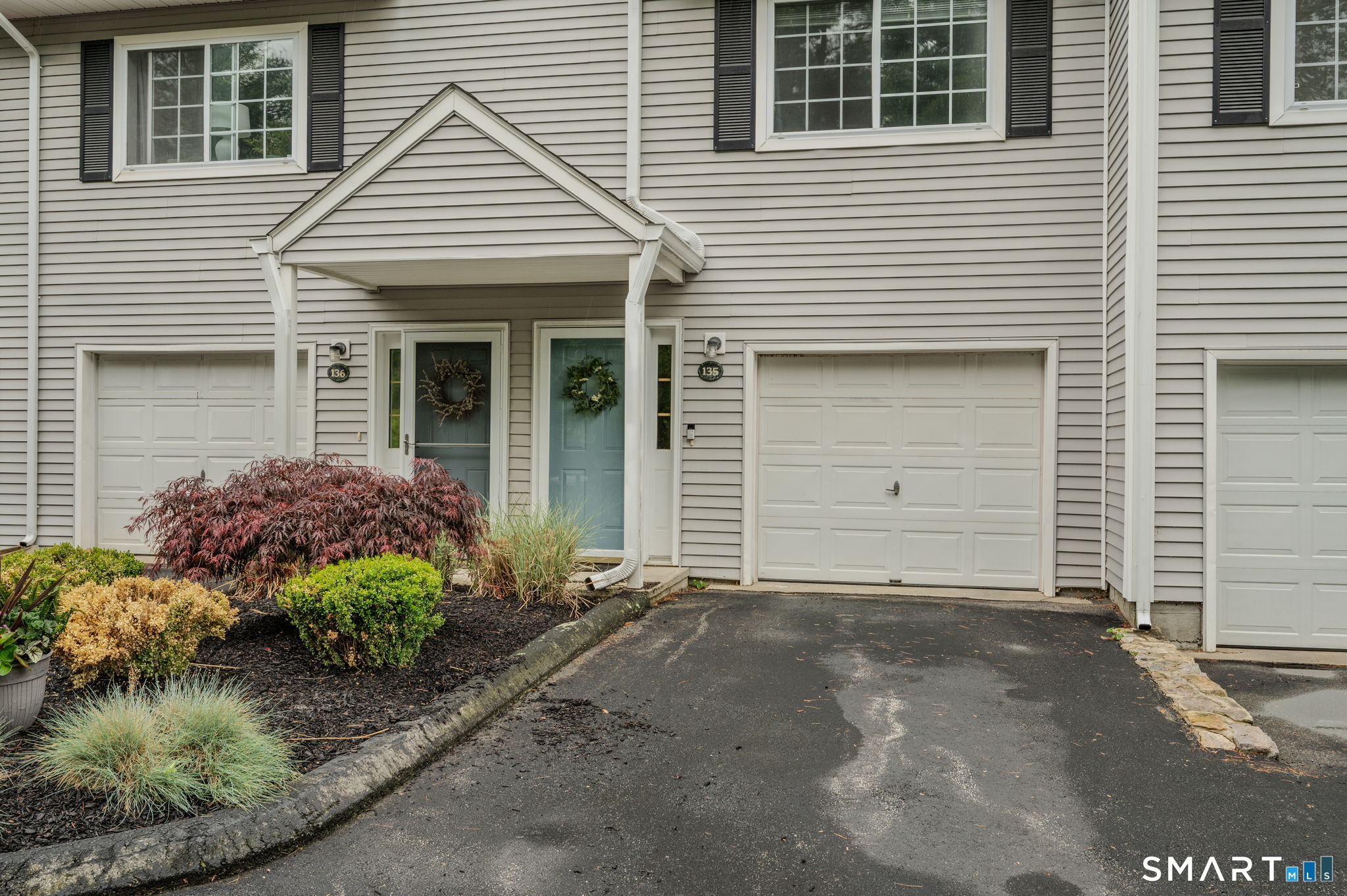 310 Boston Post Road 135