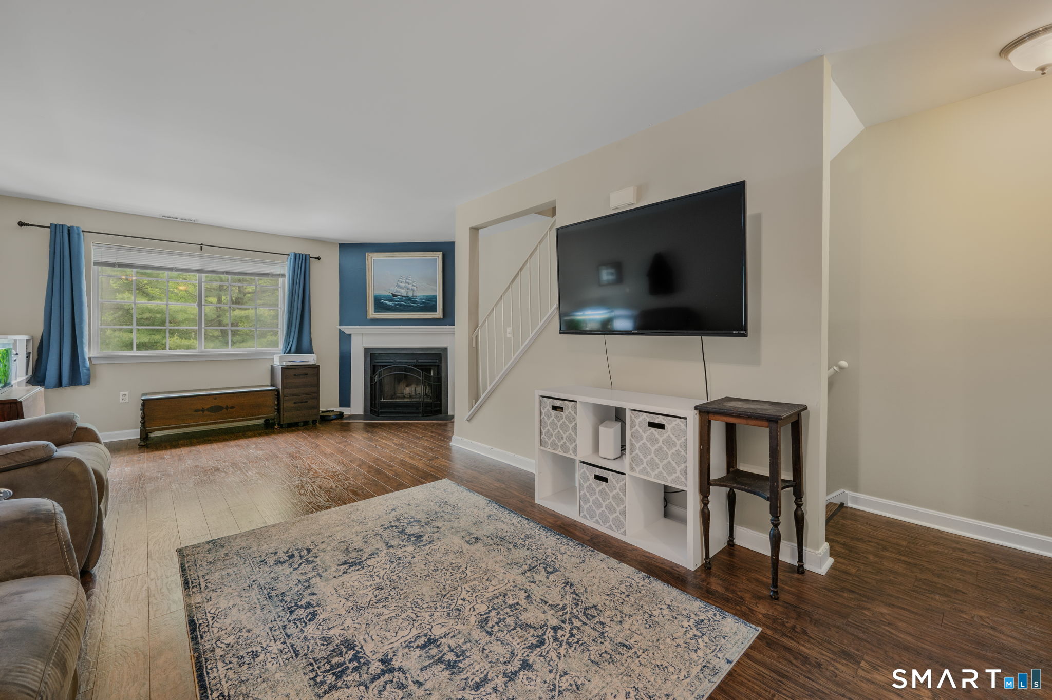 310 Boston Post Road 135