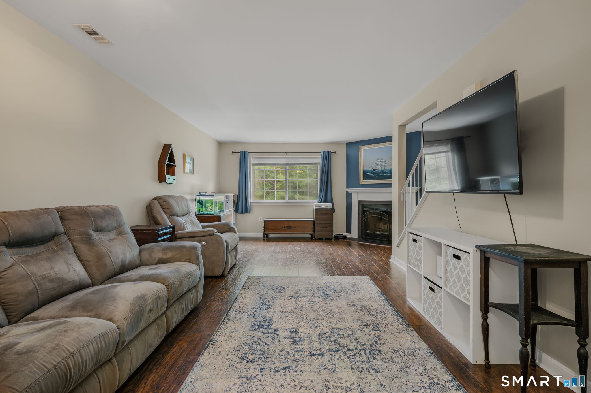 310 Boston Post Road 135