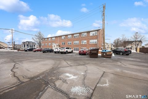 Tiny photo for 46 N Cherry Street #6, Wallingford, CT 06492 (MLS # 24155031)